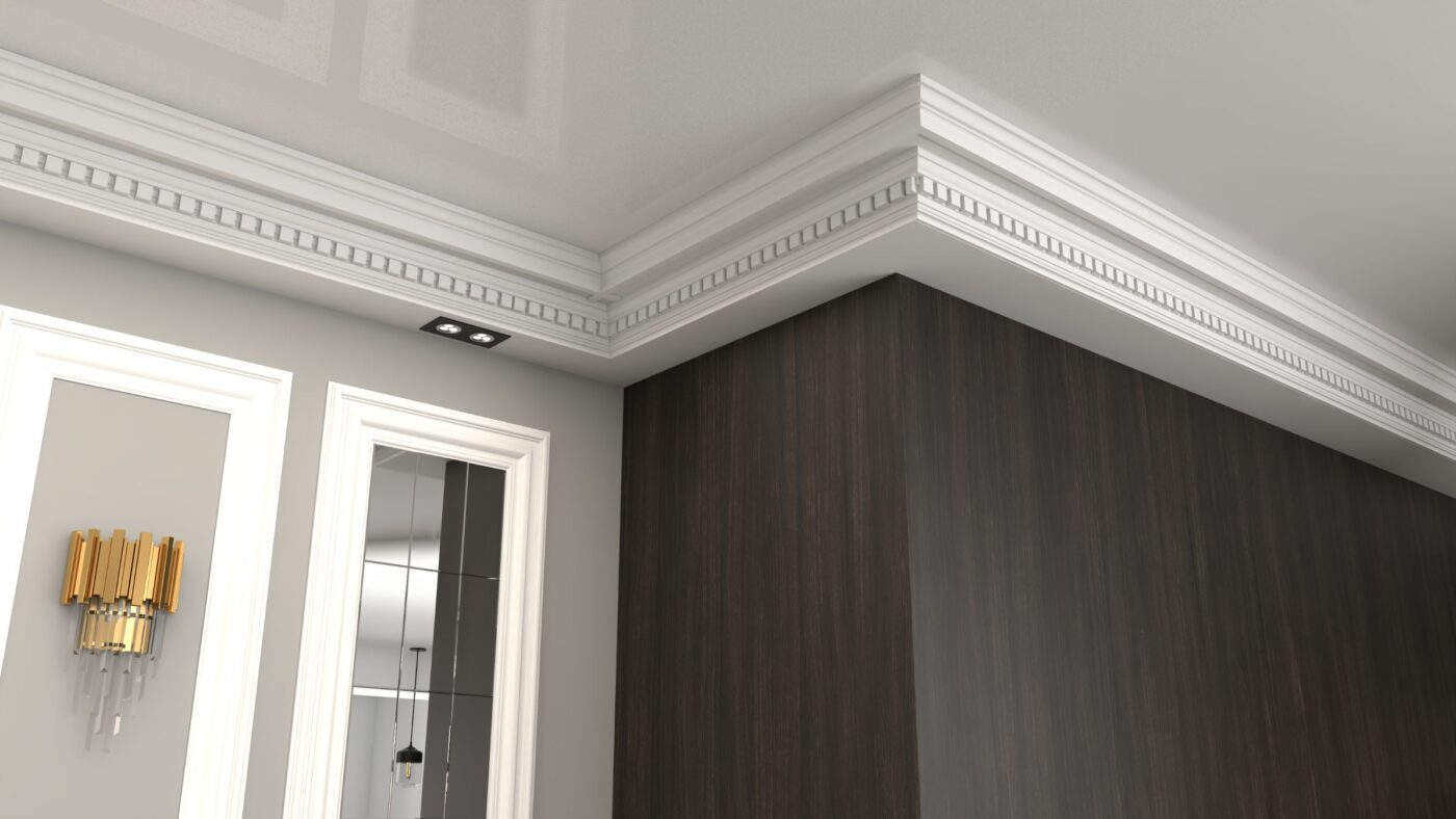 Hüyük Kartonpiyerci