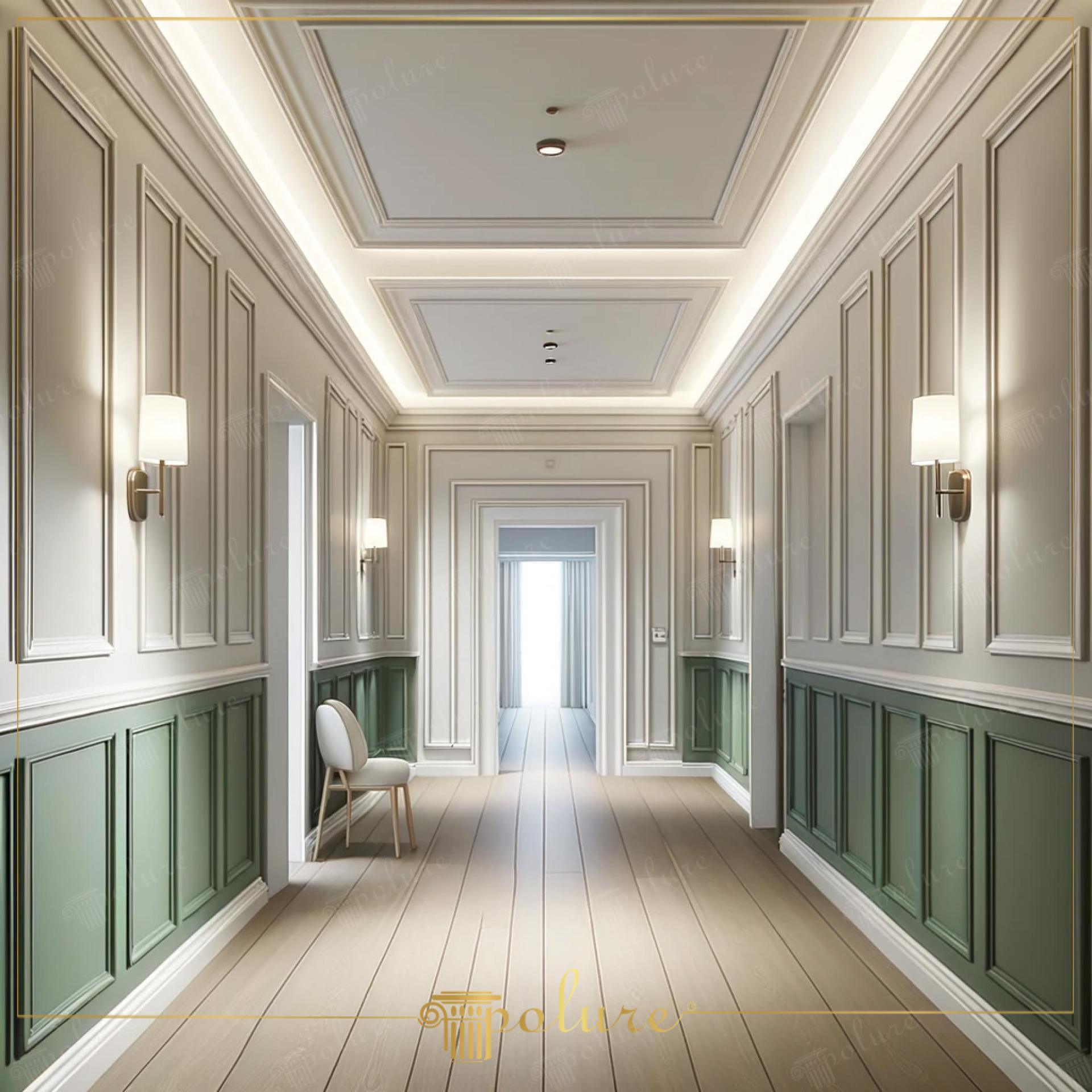 Hüyük Kartonpiyerci